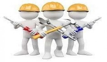 》SERVICIOS GENERALES